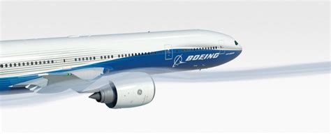 level 777 category|Boeing: 777 Design Highlights .